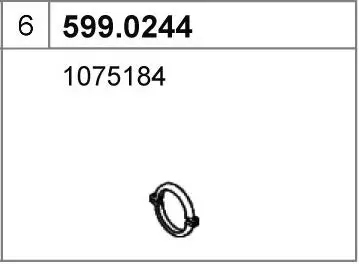 858880prod