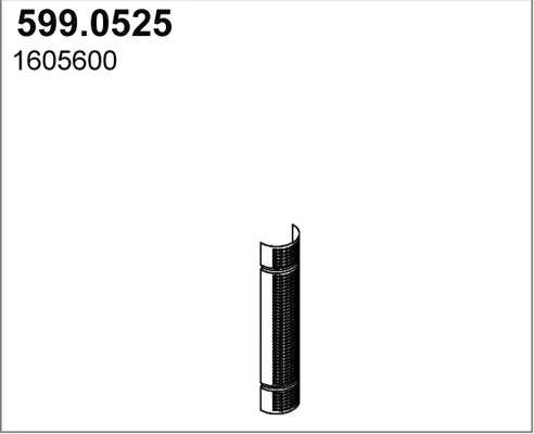 858882prod