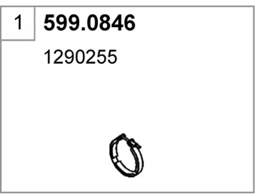 858885prod