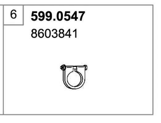 858886prod