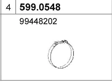 858887prod