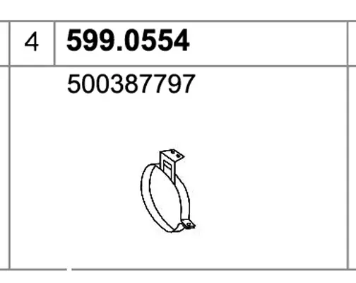 859031prod
