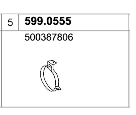 859032prod