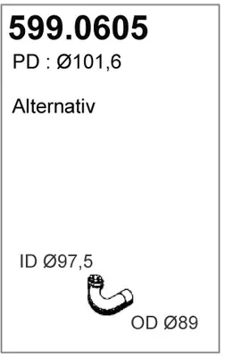 859035prod