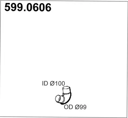 859036prod