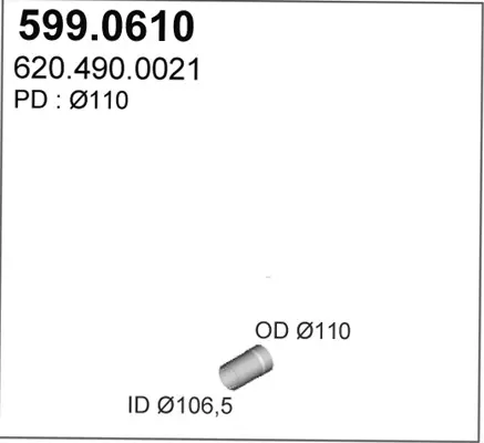 859039prod