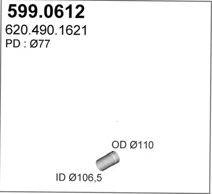 859041prod
