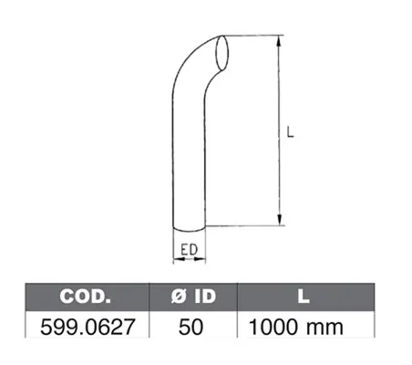 859042prod