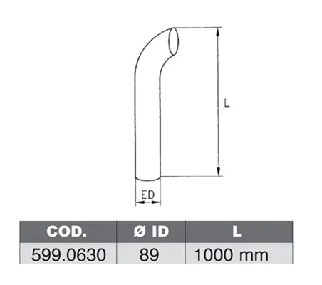 859045prod
