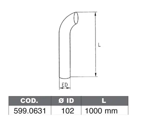 859046prod