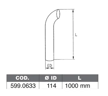 859048prod