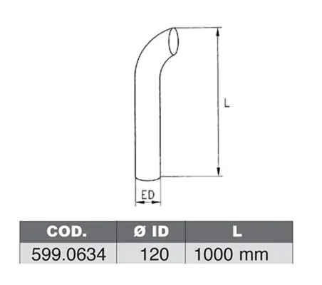859049prod