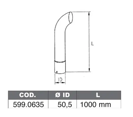 859050prod