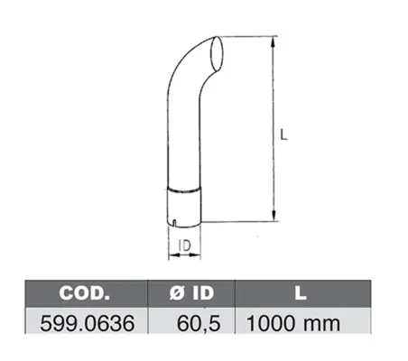859051prod