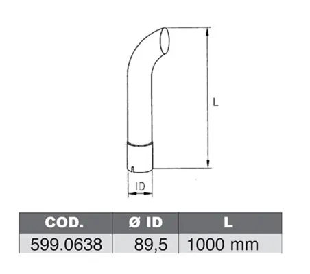 859053prod