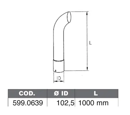 859054prod