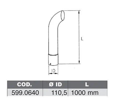 859055prod