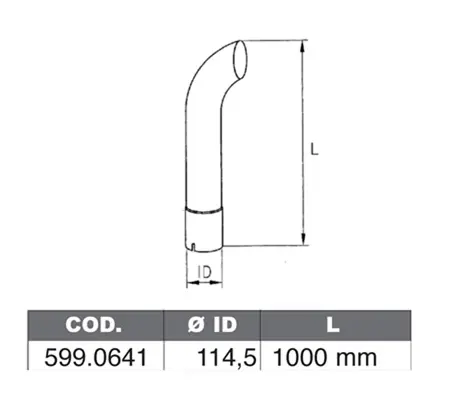 859056prod