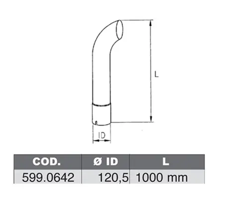 859057prod