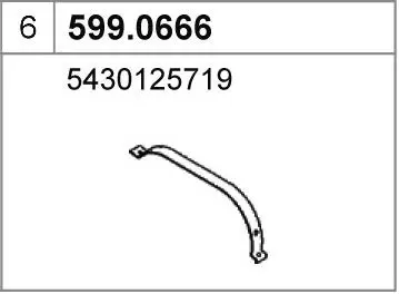 859058prod