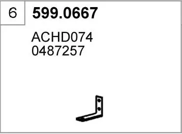 859059prod