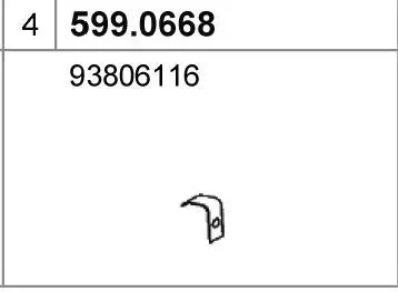 859060prod