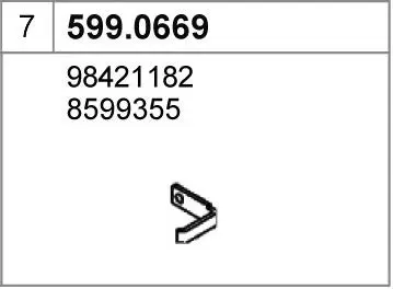 859061prod