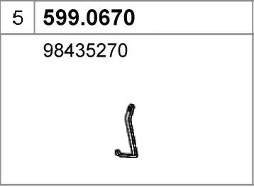 859062prod