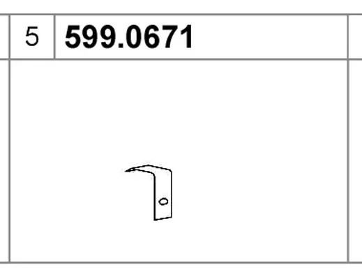 859063prod
