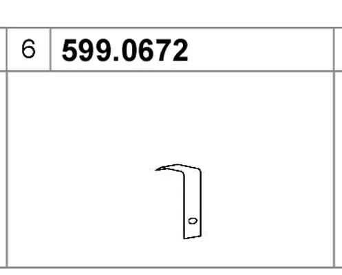 859064prod
