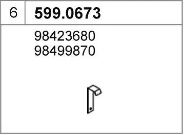 859065prod