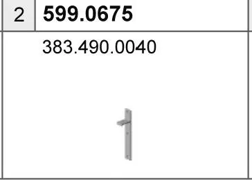 859066prod