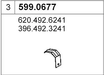 859067prod