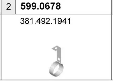859068prod