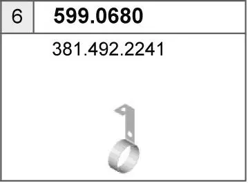 859069prod