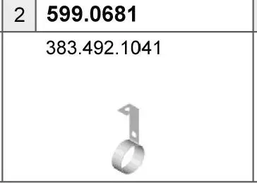 859070prod