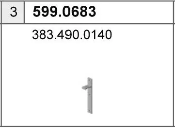 859072prod
