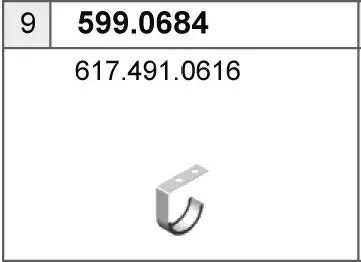 859073prod