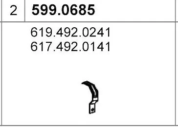 859074prod