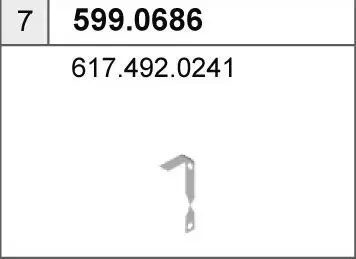 859075prod