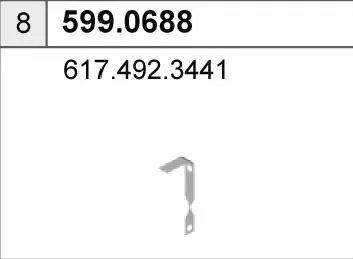 859077prod
