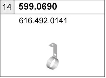 859079prod
