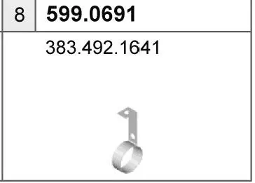 859080prod