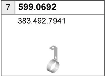 859081prod