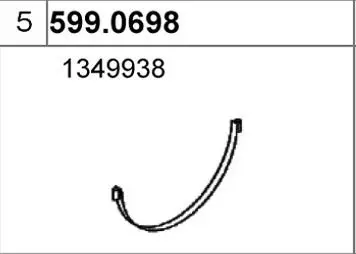 859085prod