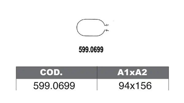 859086prod