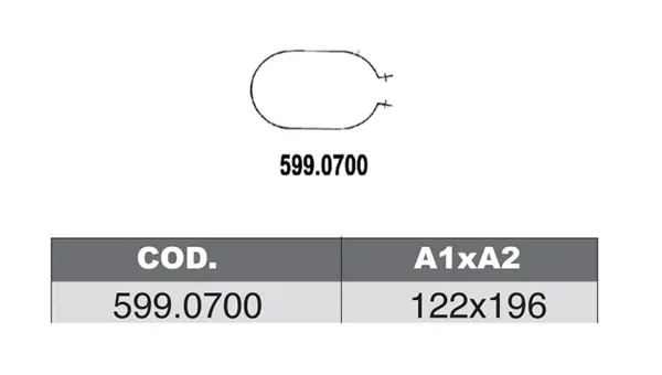 859087prod