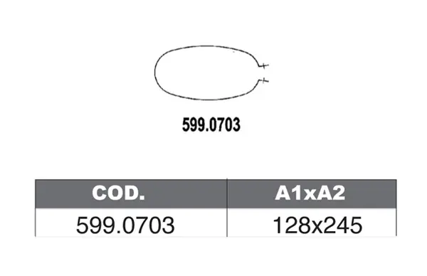 859090prod