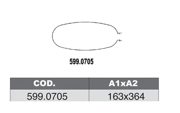 859092prod