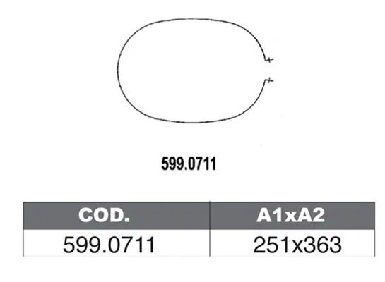 859098prod